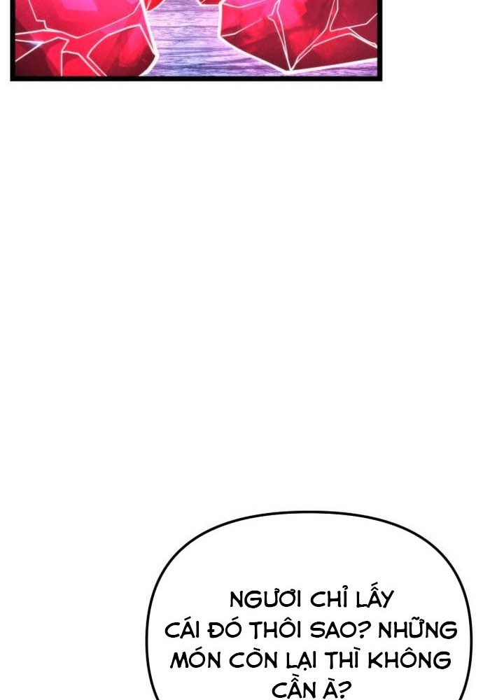 Chiến Binh Hồi Quy Chapter 85 - Trang 2