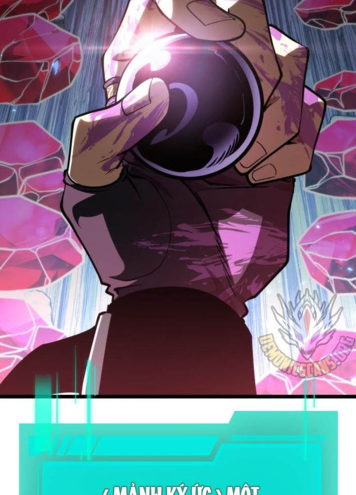 Chiến Binh Hồi Quy Chapter 85 - Trang 2