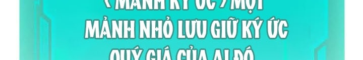 Chiến Binh Hồi Quy Chapter 85 - Trang 2