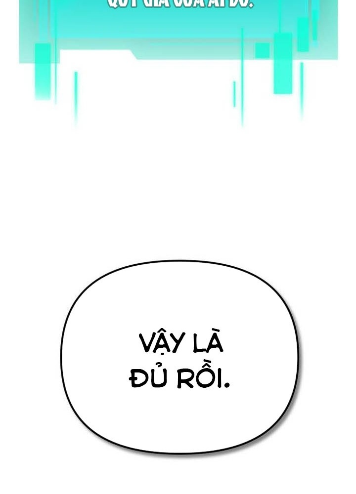 Chiến Binh Hồi Quy Chapter 85 - Trang 2