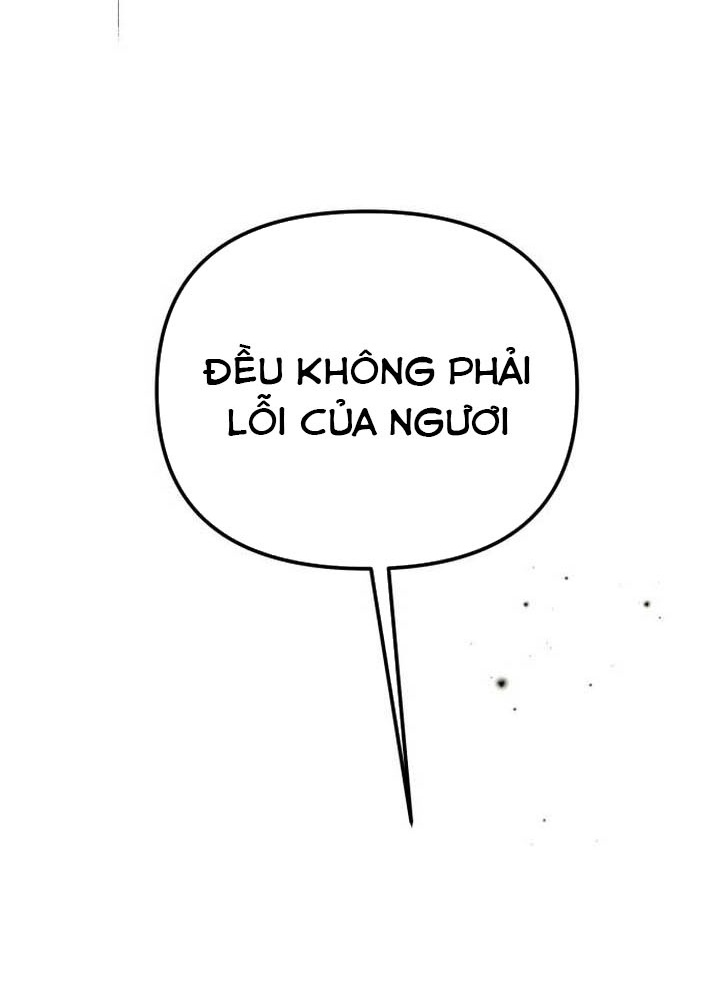 Chiến Binh Hồi Quy Chapter 85 - Trang 2