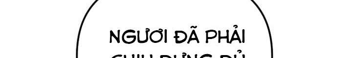 Chiến Binh Hồi Quy Chapter 85 - Trang 2
