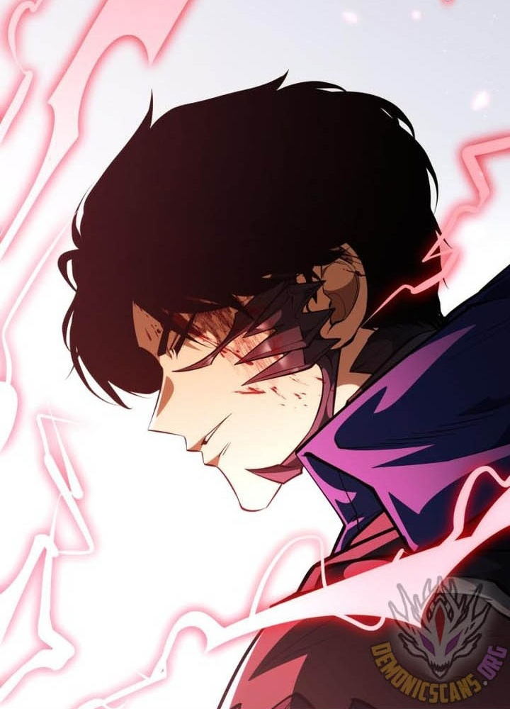 Chiến Binh Hồi Quy Chapter 85 - Trang 2