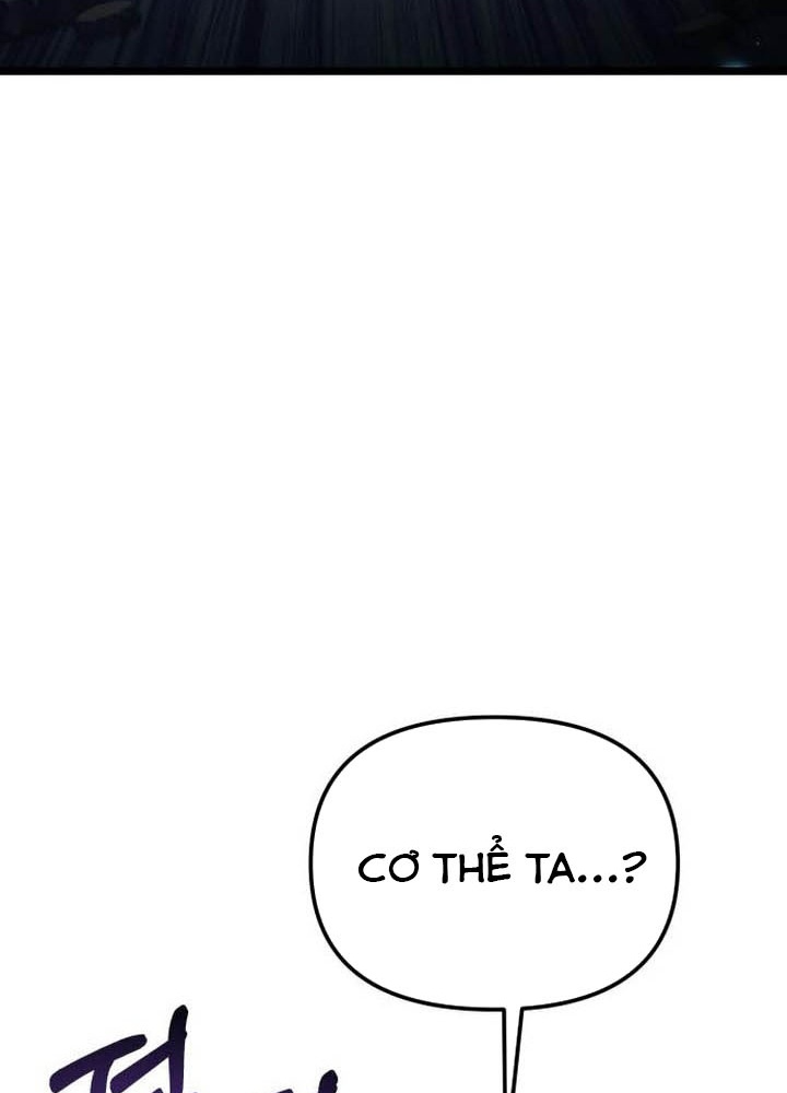 Chiến Binh Hồi Quy Chapter 85 - Trang 2