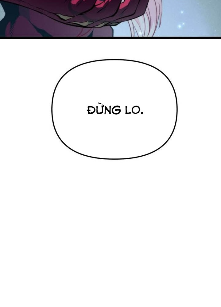 Chiến Binh Hồi Quy Chapter 85 - Trang 2