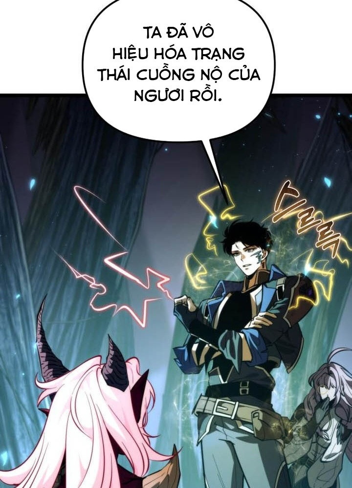 Chiến Binh Hồi Quy Chapter 85 - Trang 2