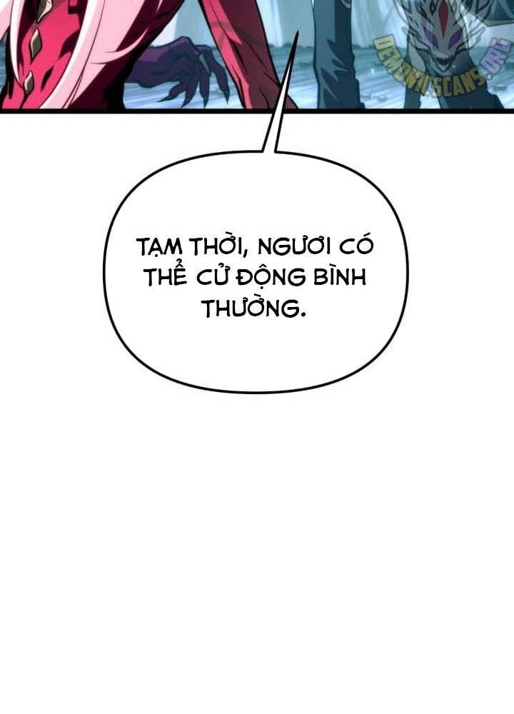 Chiến Binh Hồi Quy Chapter 85 - Trang 2