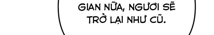 Chiến Binh Hồi Quy Chapter 85 - Trang 2