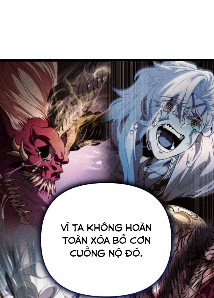 Chiến Binh Hồi Quy Chapter 85 - Trang 2