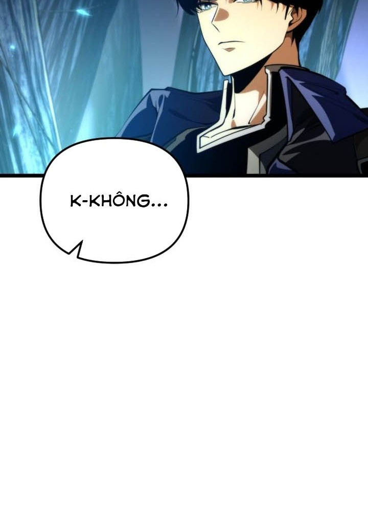 Chiến Binh Hồi Quy Chapter 85 - Trang 2