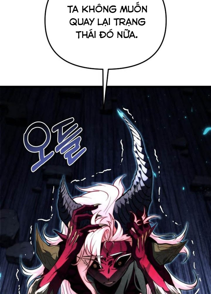 Chiến Binh Hồi Quy Chapter 85 - Trang 2