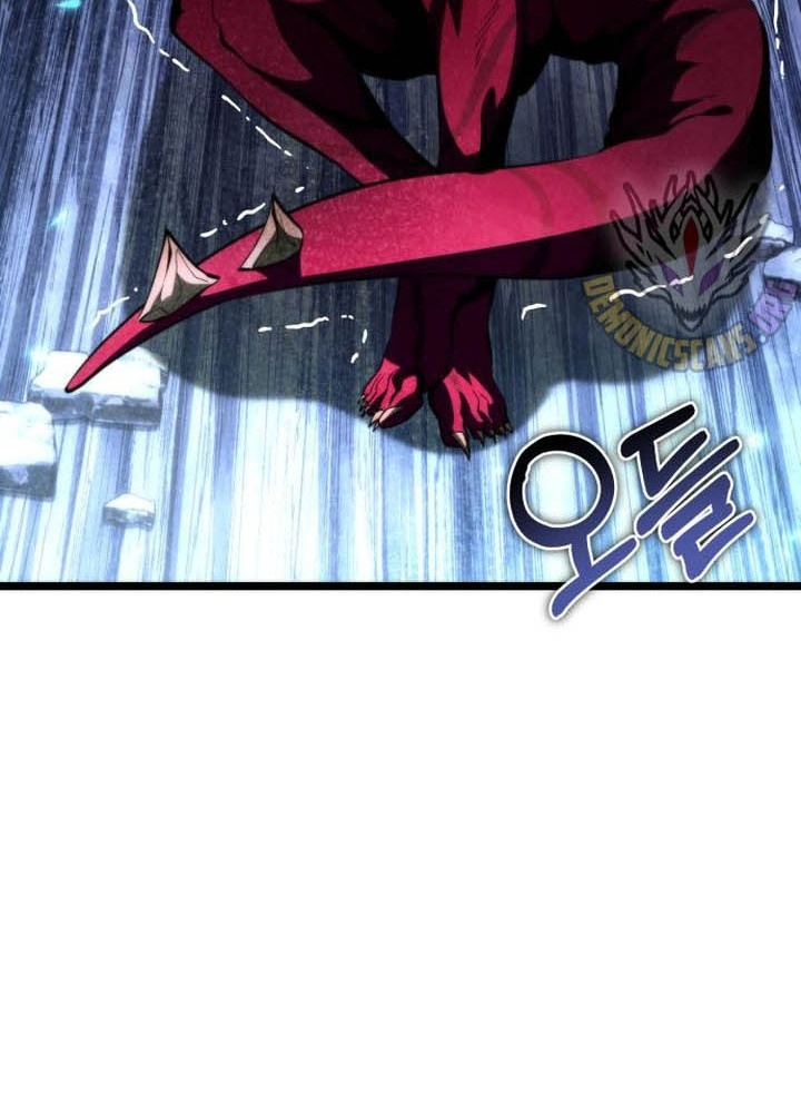 Chiến Binh Hồi Quy Chapter 85 - Trang 2