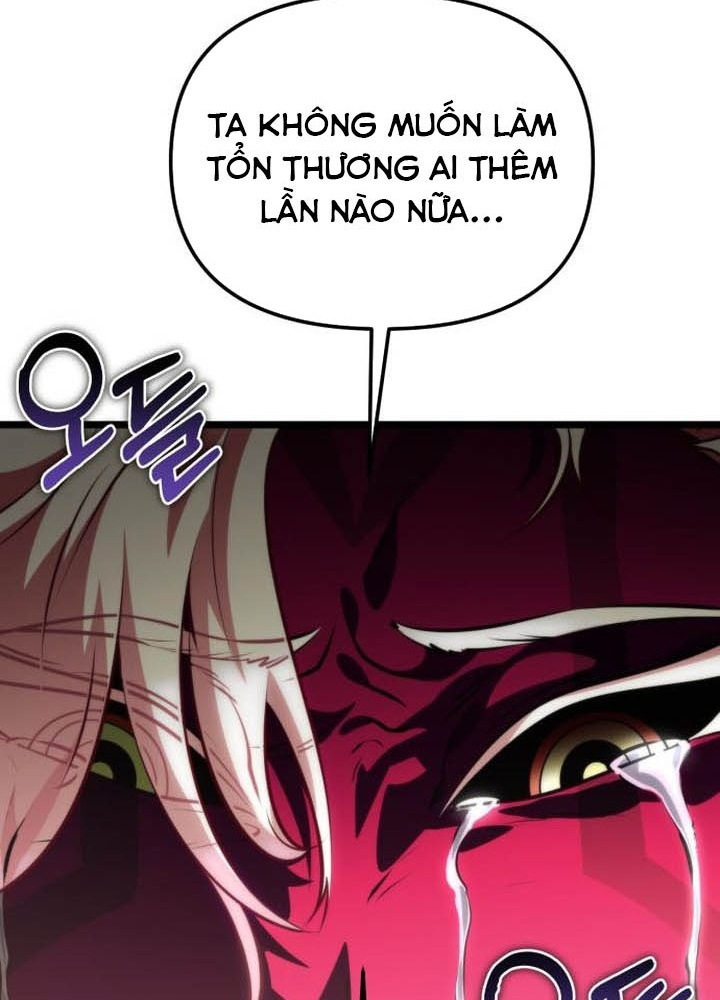 Chiến Binh Hồi Quy Chapter 85 - Trang 2