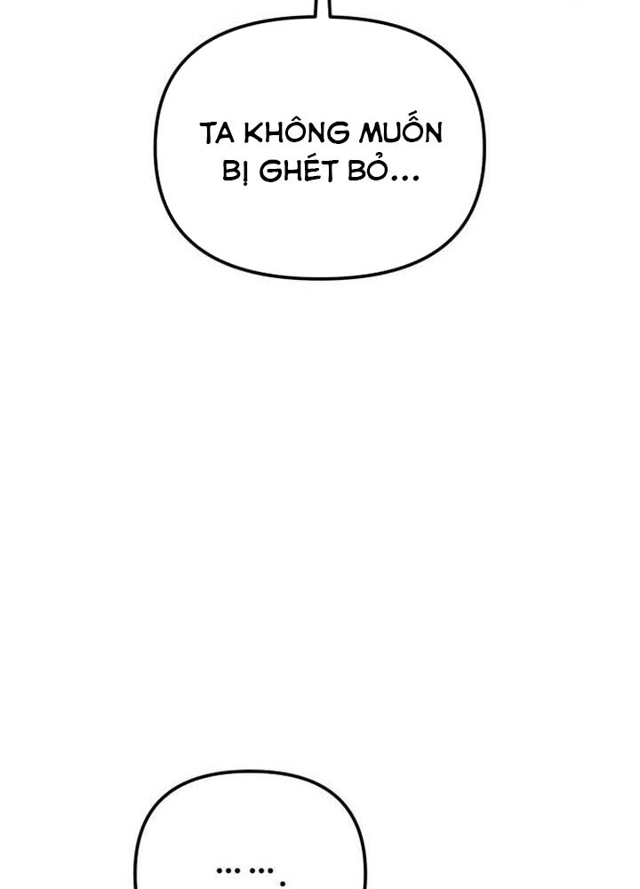 Chiến Binh Hồi Quy Chapter 85 - Trang 2