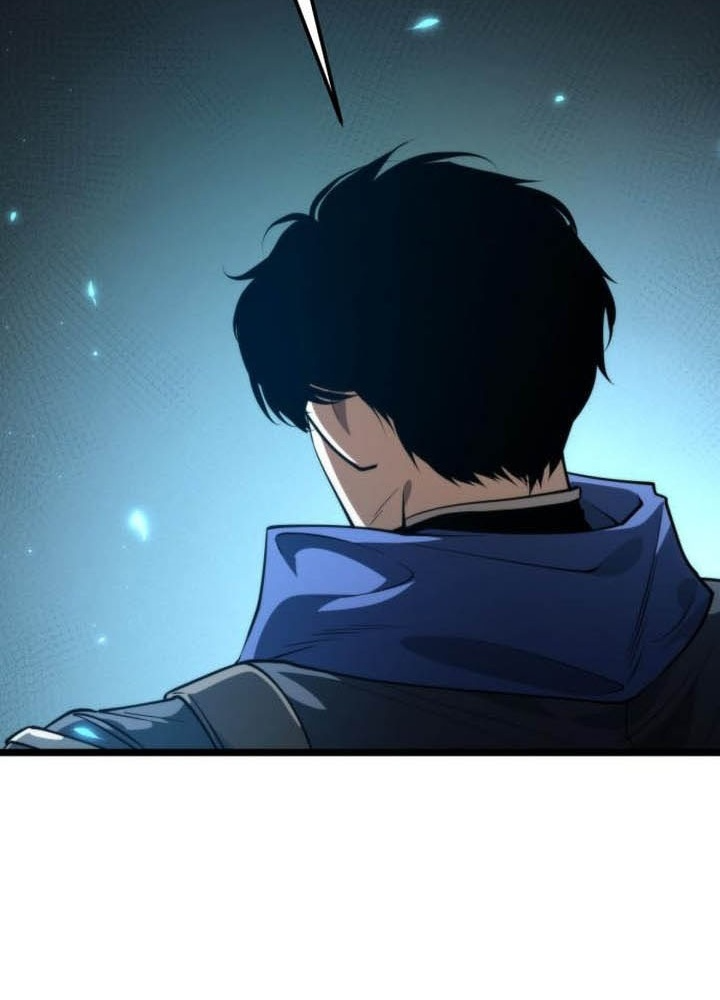 Chiến Binh Hồi Quy Chapter 85 - Trang 2