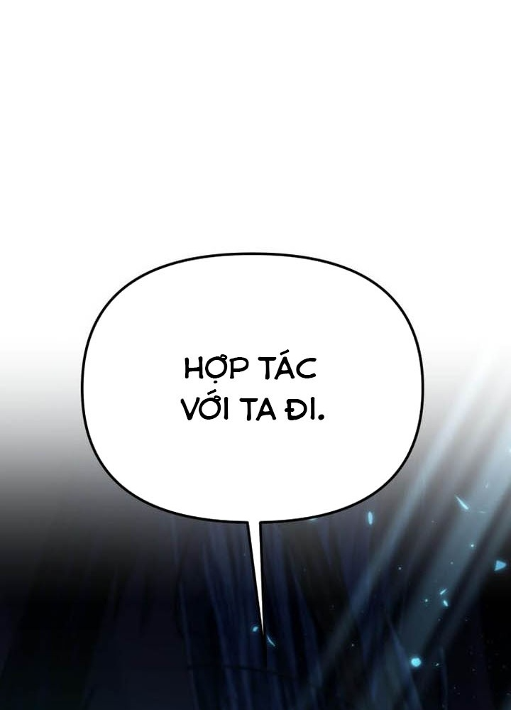 Chiến Binh Hồi Quy Chapter 85 - Trang 2