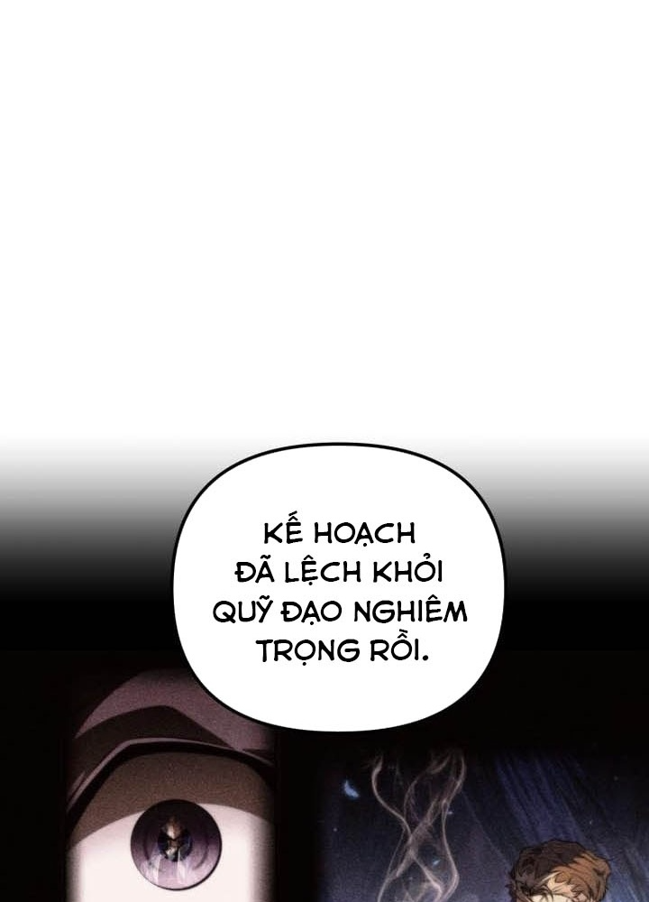 Chiến Binh Hồi Quy Chapter 85 - Trang 2