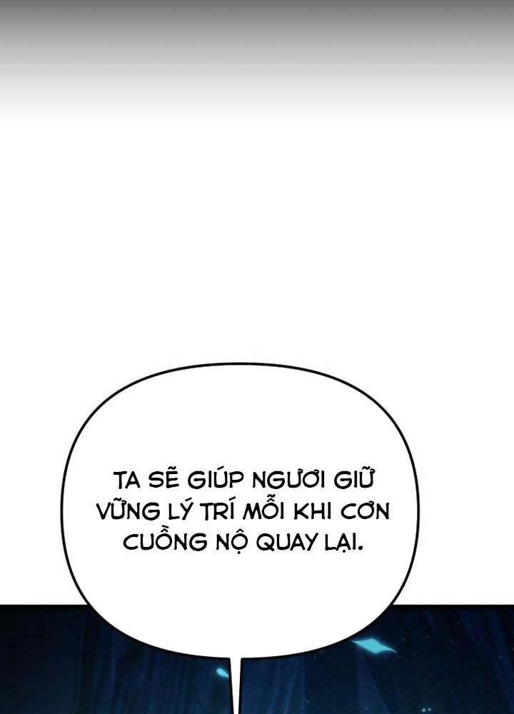Chiến Binh Hồi Quy Chapter 85 - Trang 2