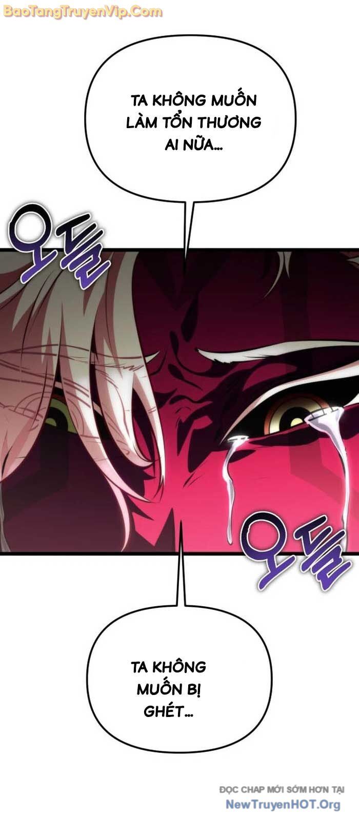 Chiến Binh Hồi Quy Chapter 85.1 - Trang 2