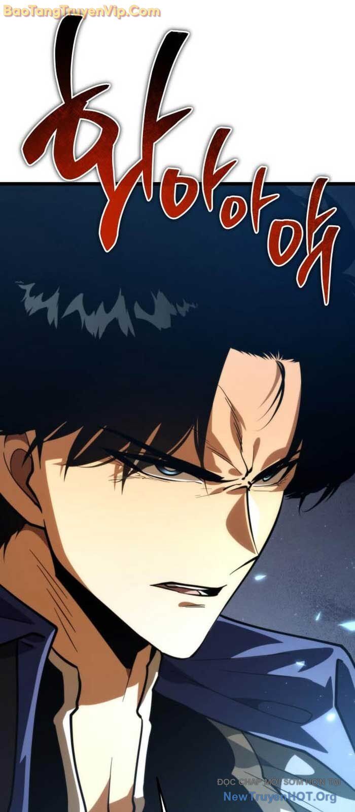 Chiến Binh Hồi Quy Chapter 85.1 - Trang 2