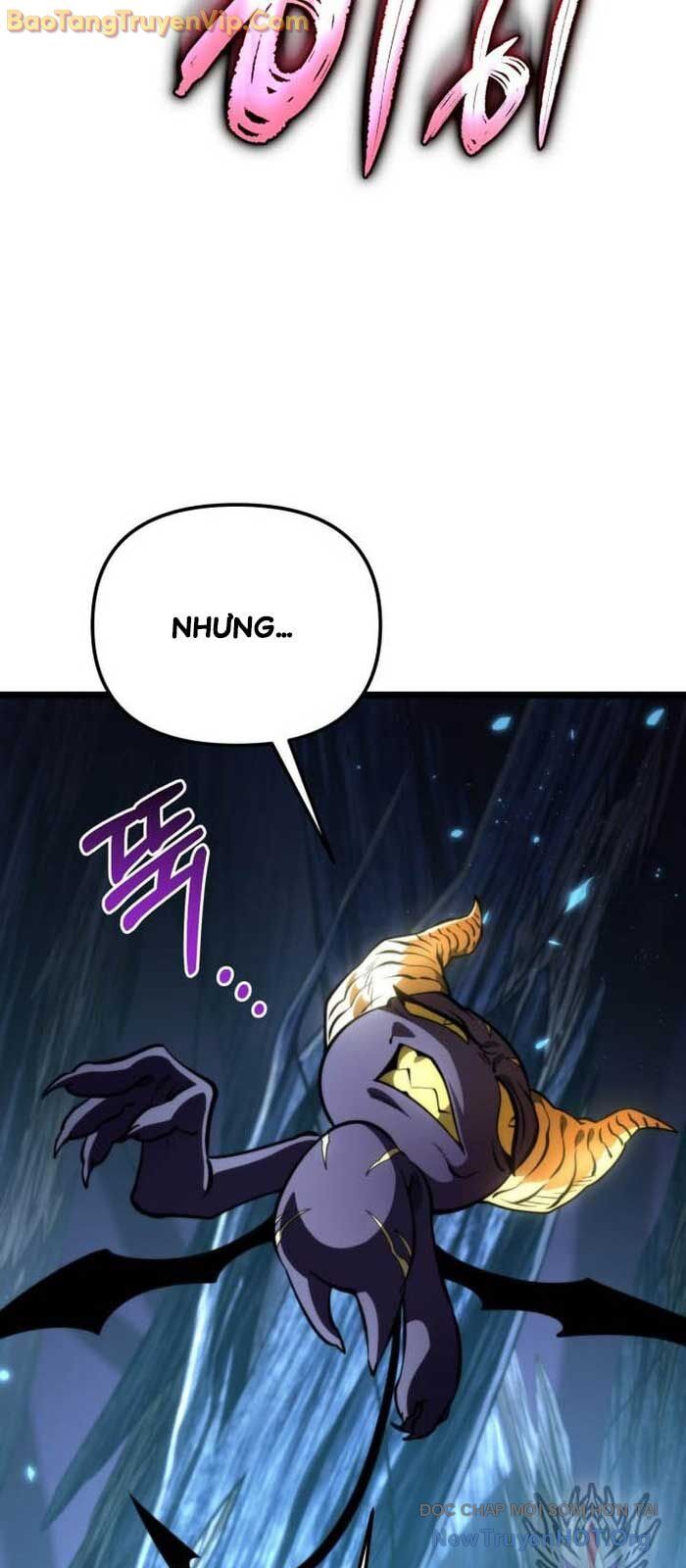 Chiến Binh Hồi Quy Chapter 85.1 - Trang 2