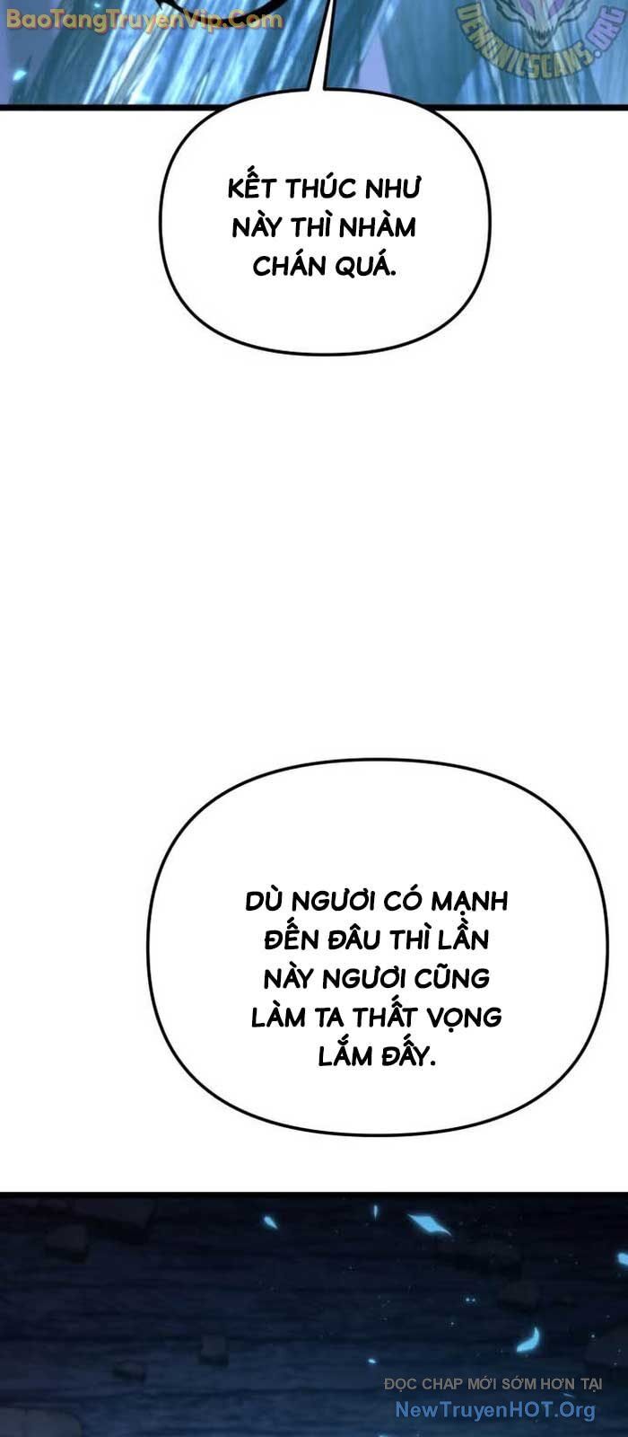 Chiến Binh Hồi Quy Chapter 85.1 - Trang 2