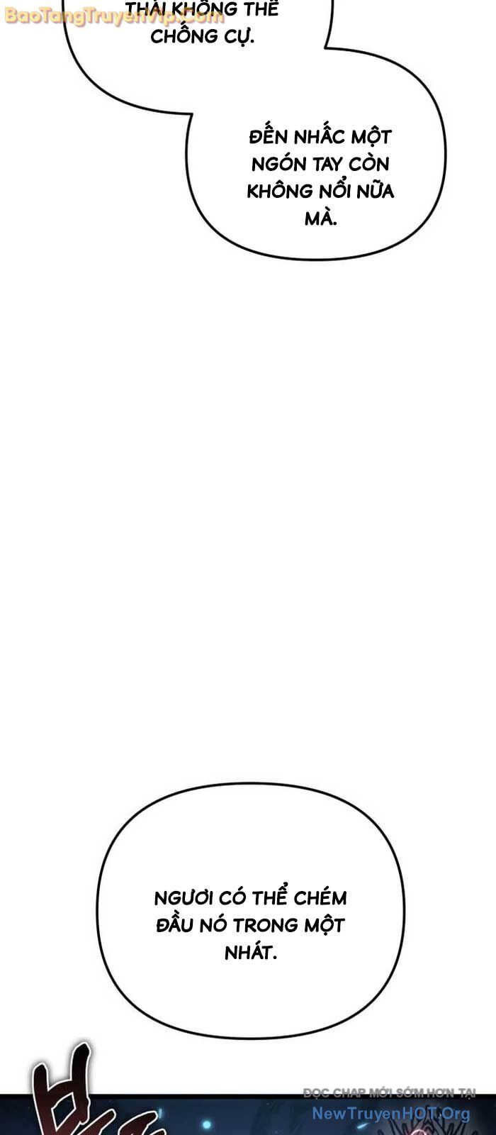 Chiến Binh Hồi Quy Chapter 85.1 - Trang 2