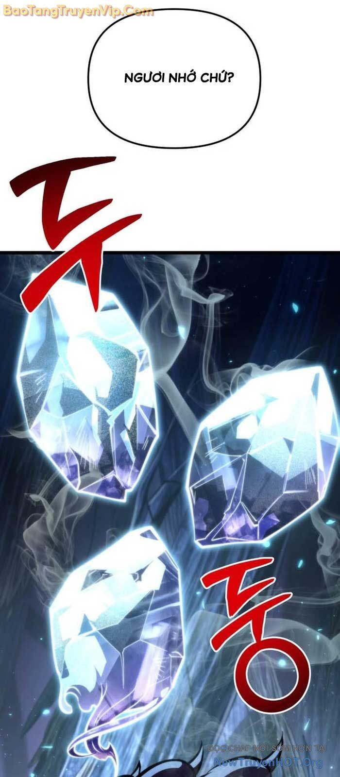 Chiến Binh Hồi Quy Chapter 85.1 - Trang 2