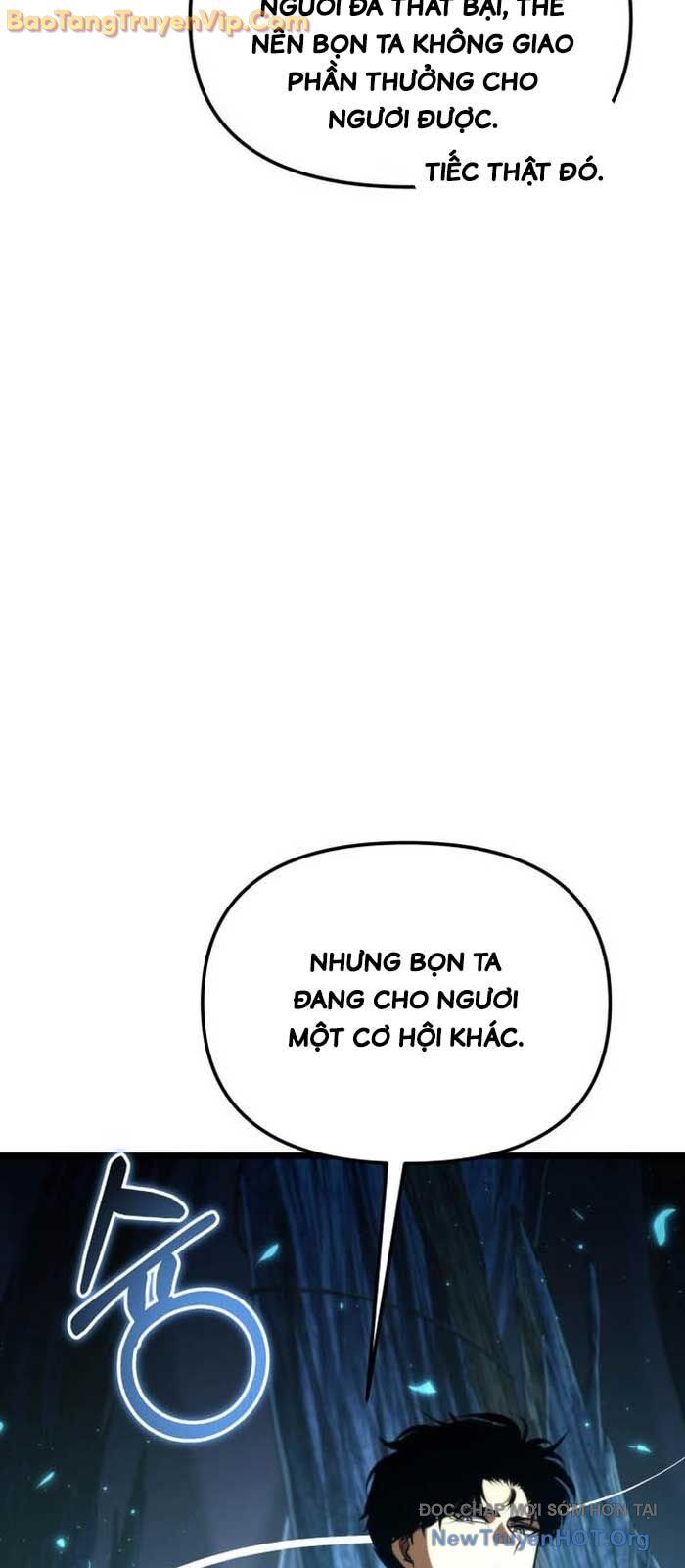 Chiến Binh Hồi Quy Chapter 85.1 - Trang 2