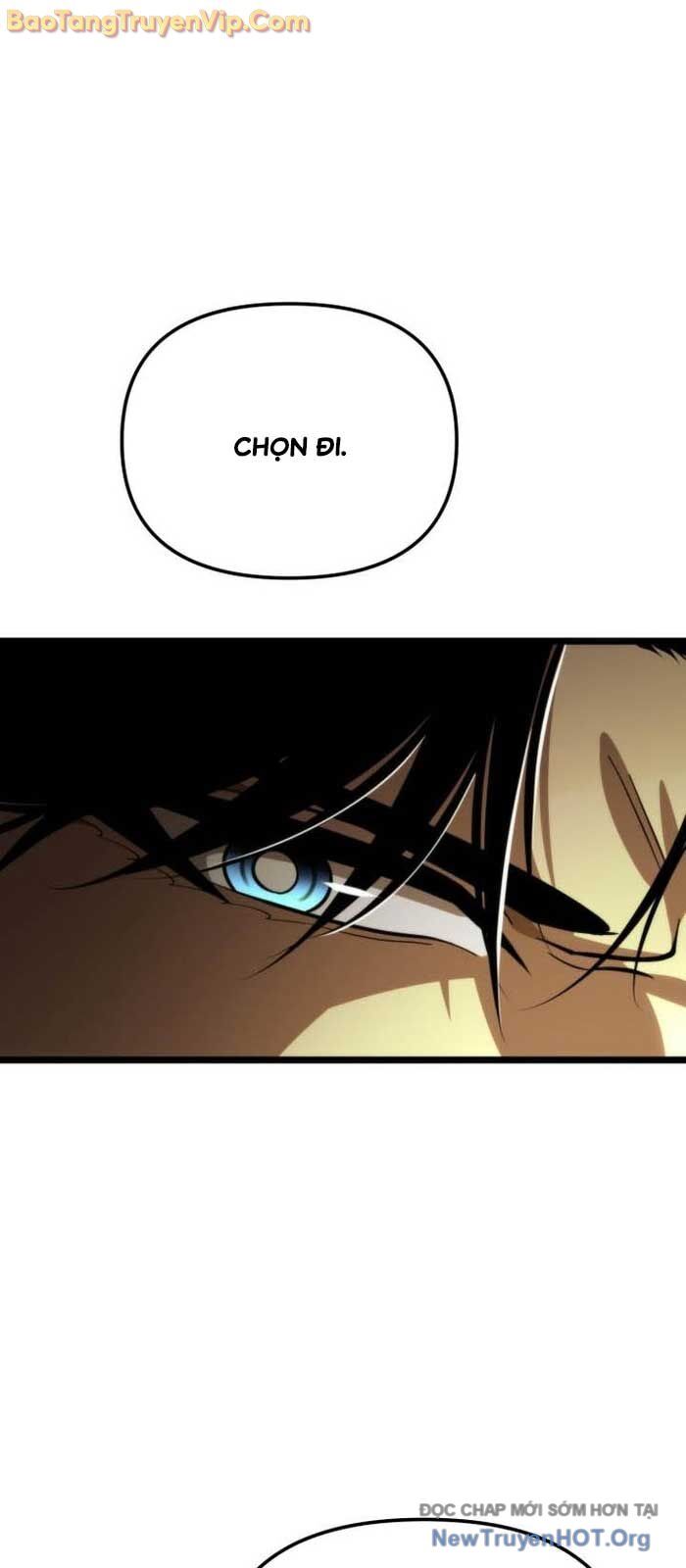 Chiến Binh Hồi Quy Chapter 85.1 - Trang 2