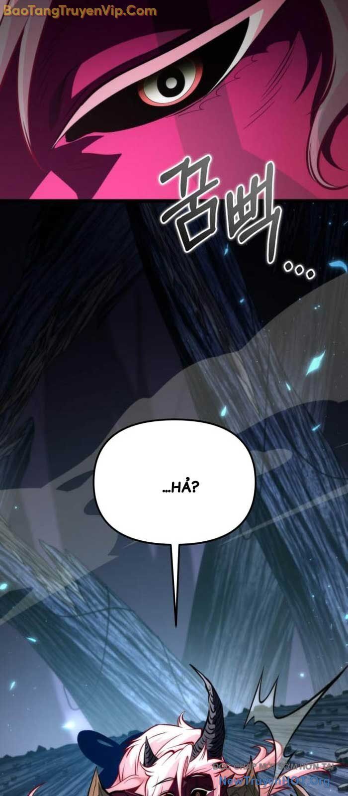 Chiến Binh Hồi Quy Chapter 85.1 - Trang 2