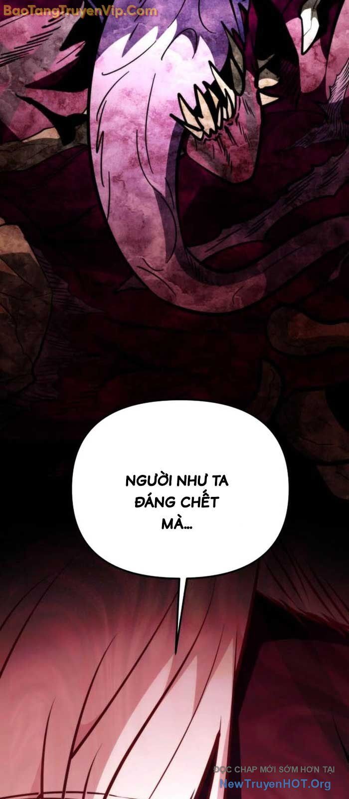 Chiến Binh Hồi Quy Chapter 85.1 - Trang 2