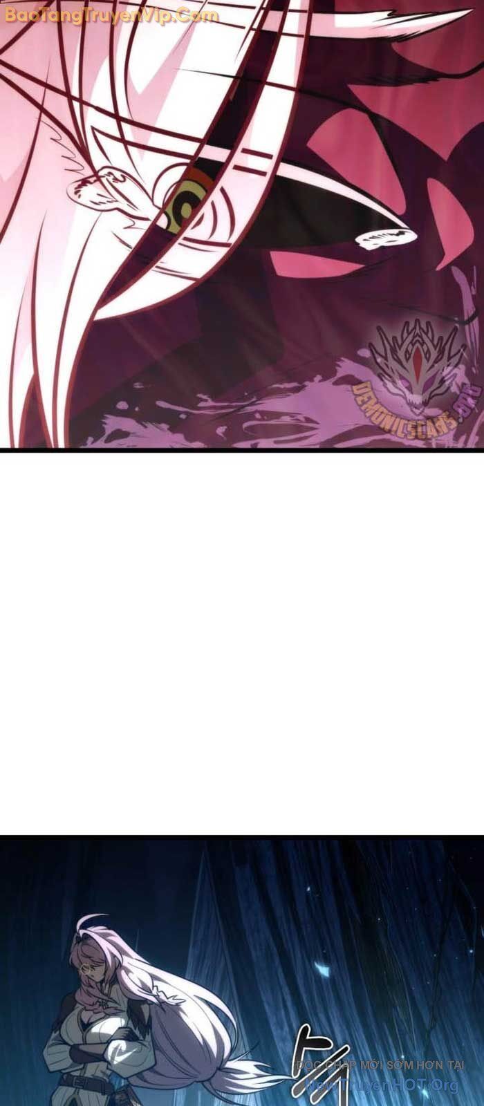 Chiến Binh Hồi Quy Chapter 85.1 - Trang 2