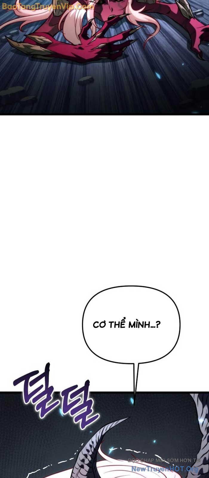 Chiến Binh Hồi Quy Chapter 85.1 - Trang 2