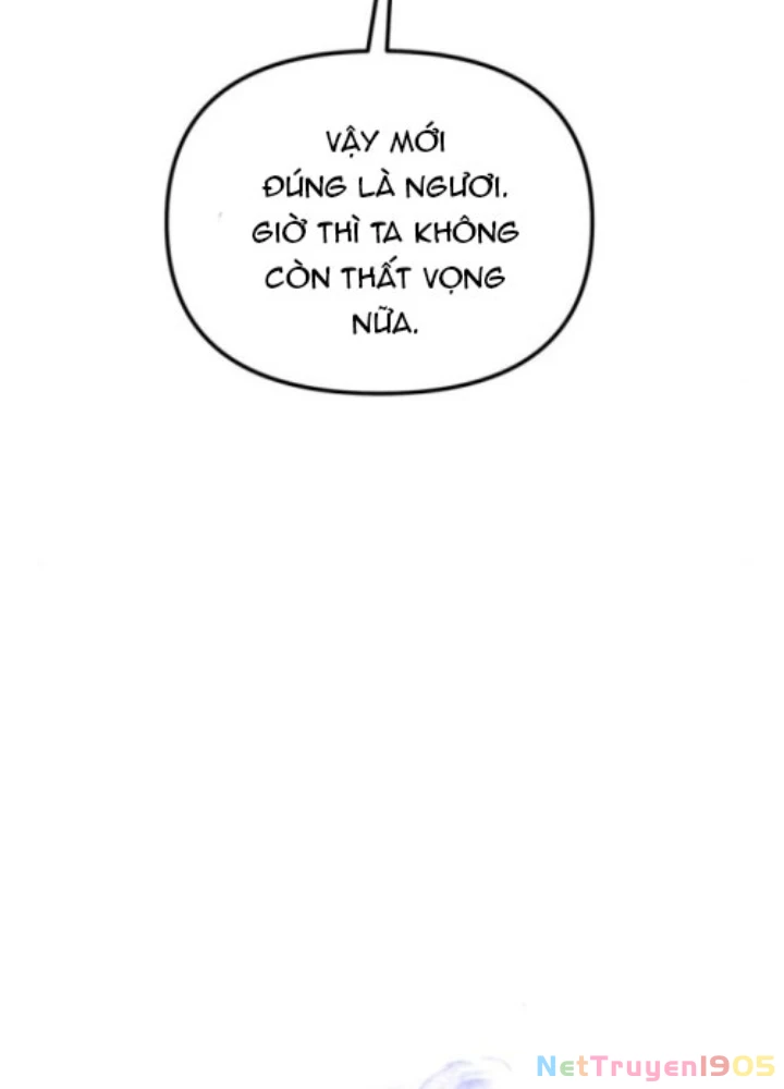 Chiến Binh Hồi Quy Chapter 86 - Trang 2