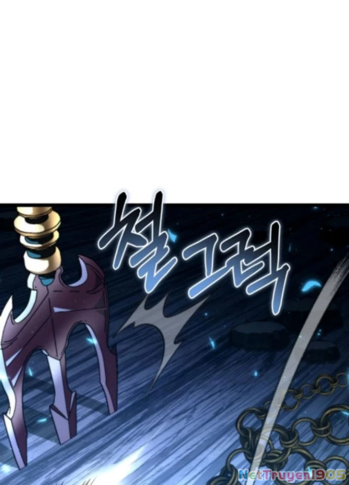 Chiến Binh Hồi Quy Chapter 86 - Trang 2