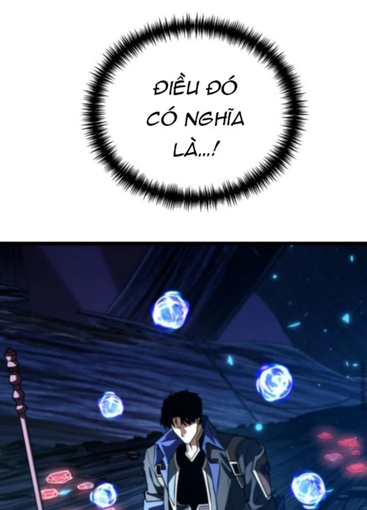 Chiến Binh Hồi Quy Chapter 86 - Trang 2
