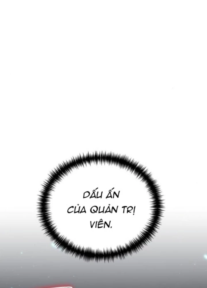 Chiến Binh Hồi Quy Chapter 86 - Trang 2