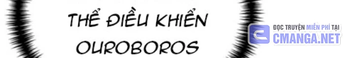 Chiến Binh Hồi Quy Chapter 86 - Trang 2