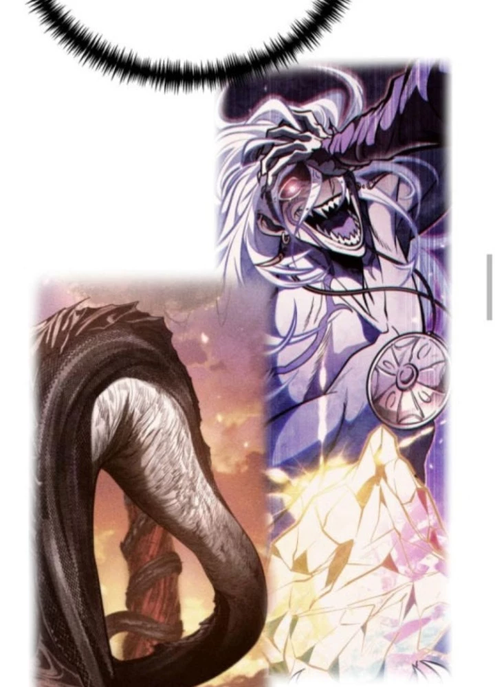 Chiến Binh Hồi Quy Chapter 86 - Trang 2