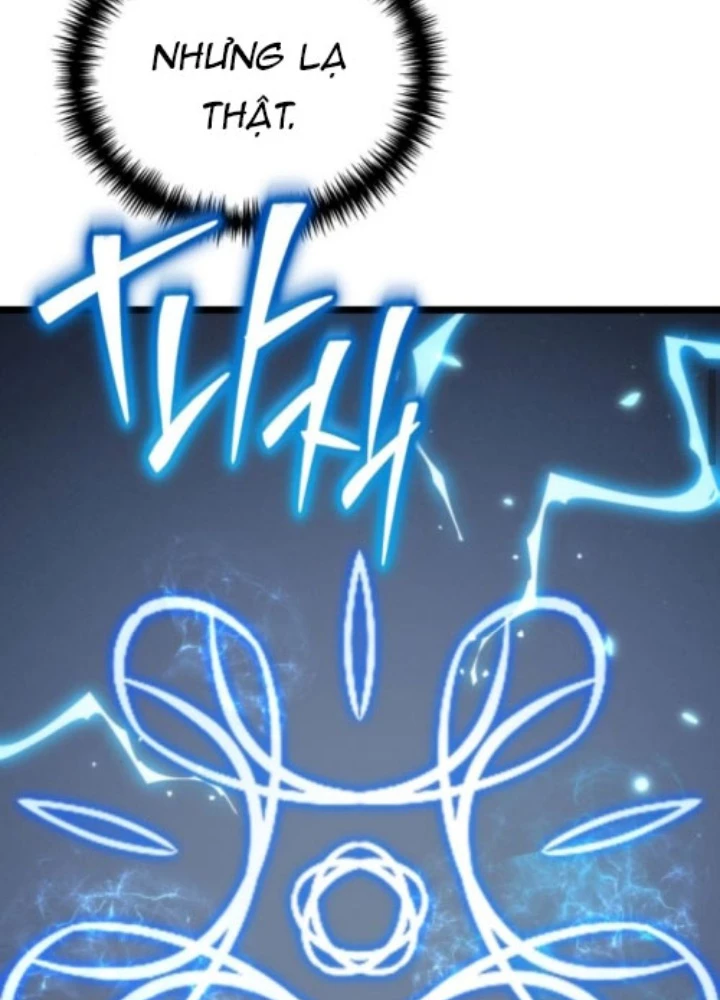 Chiến Binh Hồi Quy Chapter 86 - Trang 2