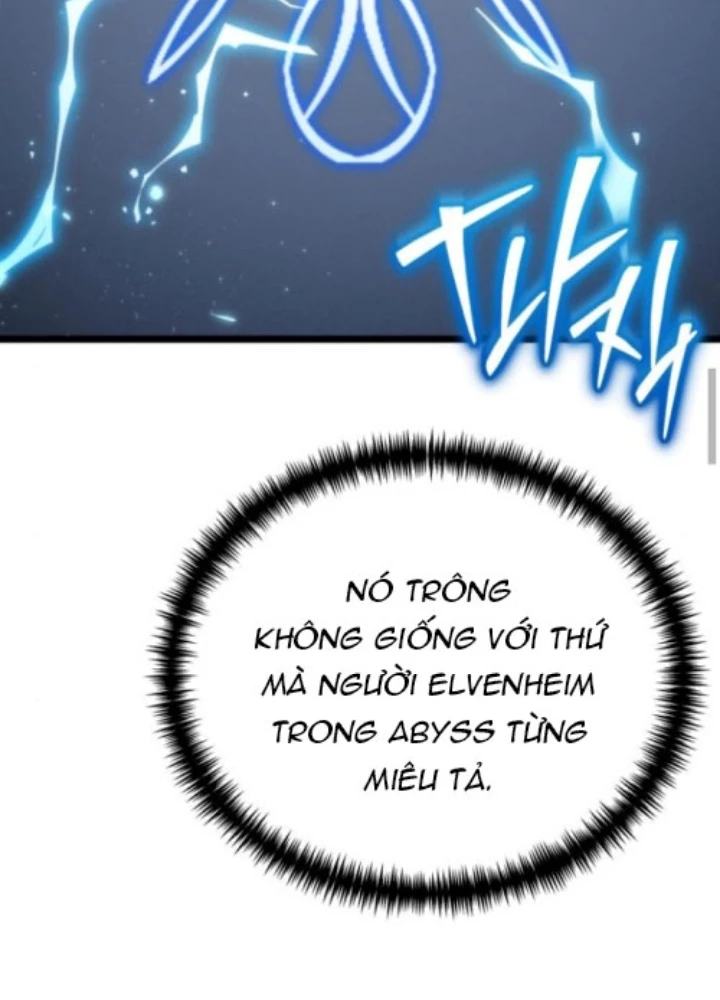 Chiến Binh Hồi Quy Chapter 86 - Trang 2
