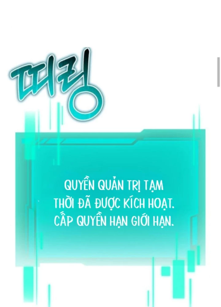 Chiến Binh Hồi Quy Chapter 86 - Trang 2
