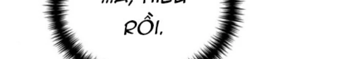 Chiến Binh Hồi Quy Chapter 86 - Trang 2