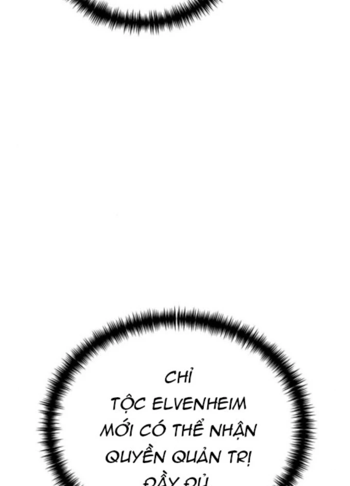 Chiến Binh Hồi Quy Chapter 86 - Trang 2