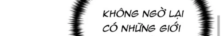 Chiến Binh Hồi Quy Chapter 86 - Trang 2