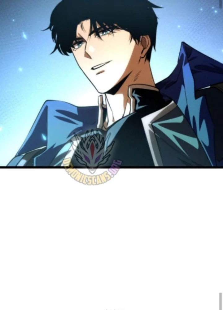 Chiến Binh Hồi Quy Chapter 86 - Trang 2