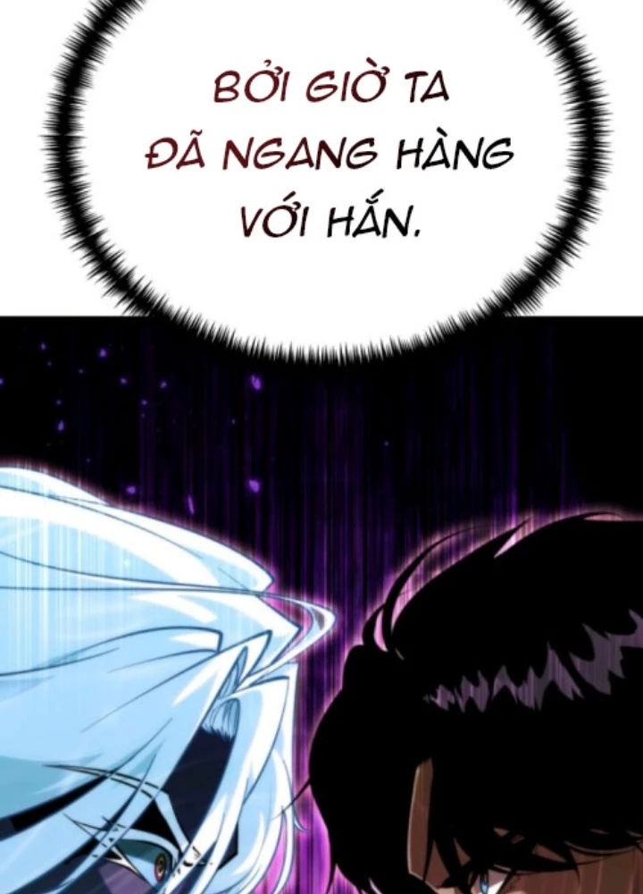 Chiến Binh Hồi Quy Chapter 86 - Trang 2