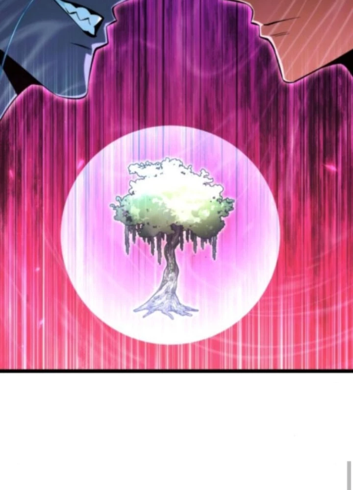 Chiến Binh Hồi Quy Chapter 86 - Trang 2