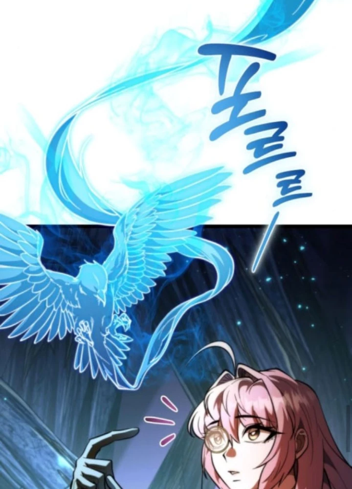 Chiến Binh Hồi Quy Chapter 86 - Trang 2